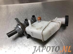 Brake Master Cylinder KIA CEE&#039;D Sportswagon (JD)