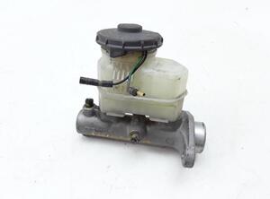 Brake Master Cylinder HONDA CR-V I (RD)