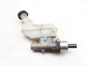 Brake Master Cylinder NISSAN MICRA III (K12)