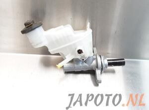 Brake Master Cylinder SUBARU TREZIA