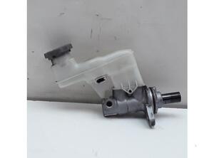 Brake Master Cylinder SUZUKI IGNIS III (MF)