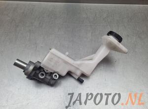 Brake Master Cylinder NISSAN X-TRAIL (T32_)