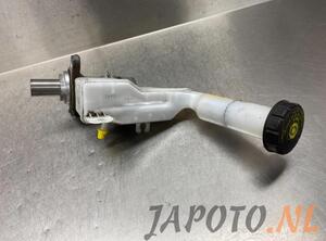 Brake Master Cylinder NISSAN JUKE (F15)