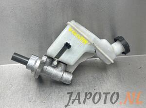 Brake Master Cylinder KIA SPORTAGE (SL)