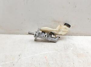 Brake Master Cylinder TOYOTA COROLLA Saloon (_E12_)