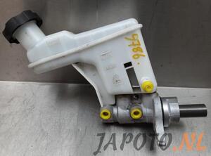 Brake Master Cylinder KIA SPORTAGE (SL)