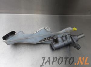 Brake Master Cylinder MAZDA CX-5 (KE, GH)