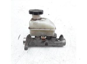 Brake Master Cylinder HYUNDAI COUPE (GK)