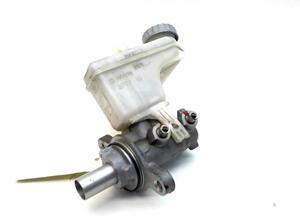 Brake Master Cylinder SUZUKI SPLASH (EX)