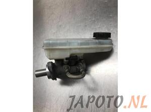 Brake Master Cylinder MITSUBISHI COLT VI (Z3_A, Z2_A), MITSUBISHI Colt VII (Z2_A)