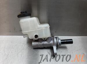 Brake Master Cylinder TOYOTA RAV 4 III (_A3_)