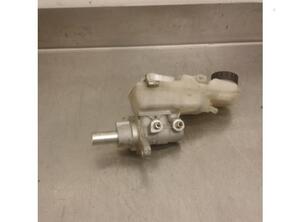 Brake Master Cylinder TOYOTA AURIS (_E15_), TOYOTA AURIS (_E18_)