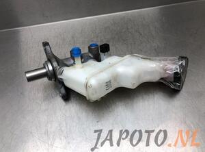 Brake Master Cylinder HYUNDAI i20 (GB, IB)