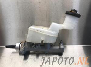 Brake Master Cylinder TOYOTA RAV 4 II (_A2_)