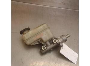 Brake Master Cylinder CHEVROLET CAPTIVA (C100, C140)