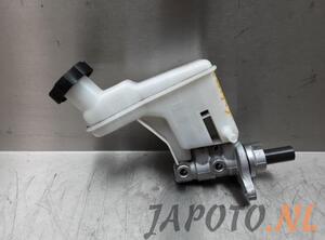 Brake Master Cylinder HYUNDAI ix35 (LM, EL, ELH)