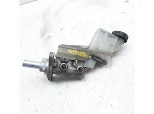 Brake Master Cylinder MAZDA 6 Hatchback (GH)