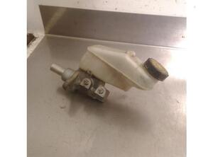 Brake Master Cylinder TOYOTA YARIS (_P9_)