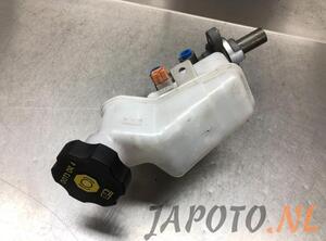 Brake Master Cylinder KIA PICANTO (JA), KIA PICANTO (TA)