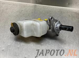 Hauptbremszylinder Toyota RAV 4 IV A4 4720142392 P17857486