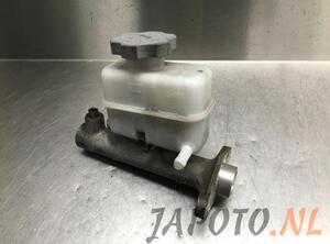 Brake Master Cylinder HYUNDAI SANTA FÉ I (SM)