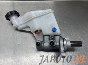 Brake Master Cylinder KIA CEE&#039;D Sportswagon (JD)