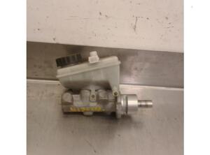 Brake Master Cylinder TOYOTA YARIS (_P1_)