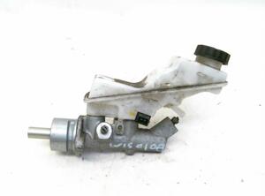 Brake Master Cylinder TOYOTA AVENSIS Saloon (_T25_)