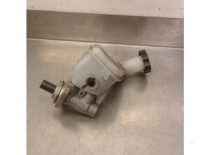 Brake Master Cylinder KIA PICANTO (TA)