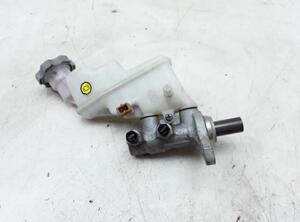 Brake Master Cylinder KIA RIO III (UB)