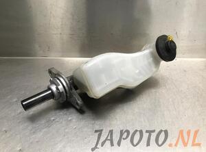 Hauptbremszylinder Toyota IQ AJ1 981122 P19640947