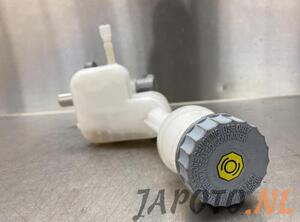 Brake Master Cylinder SUZUKI VITARA (LY)