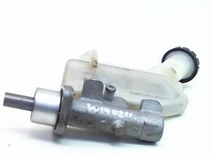 Brake Master Cylinder NISSAN NOTE (E11, NE11)