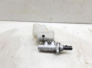 Brake Master Cylinder TOYOTA RAV 4 III (_A3_)