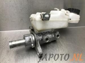 Brake Master Cylinder TOYOTA AURIS Estate (_E18_)