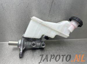 Brake Master Cylinder KIA RIO IV (YB, SC, FB)