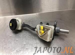 Brake Master Cylinder HONDA CIVIC IX (FK)