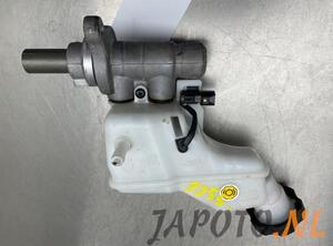 Brake Master Cylinder KIA OPTIMA Sportswagon (JF)