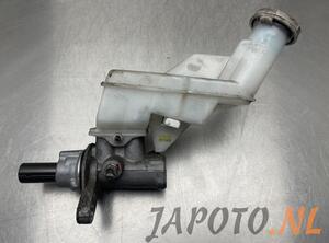 Brake Master Cylinder SUZUKI BALENO (FW, EW)