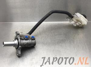 Brake Master Cylinder NISSAN MURANO II (Z51)