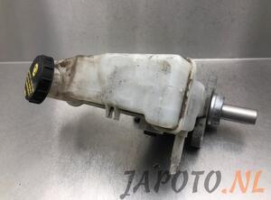 Brake Master Cylinder KIA VENGA (YN)