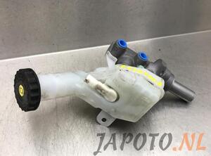 Brake Master Cylinder MITSUBISHI OUTLANDER III (GG_W, GF_W, ZJ, ZL, ZK)