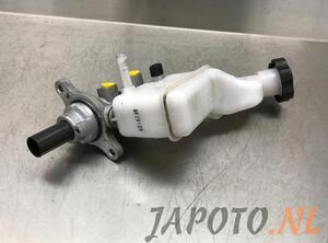 Brake Master Cylinder HYUNDAI i40 I CW (VF)