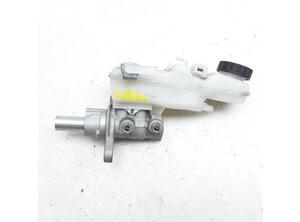 Brake Master Cylinder TOYOTA AURIS (_E15_), TOYOTA AURIS (_E18_)