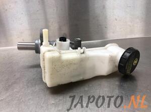 Brake Master Cylinder KIA VENGA (YN)