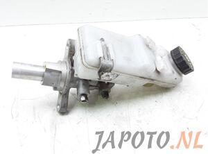 Brake Master Cylinder TOYOTA AVENSIS Estate (_T27_)