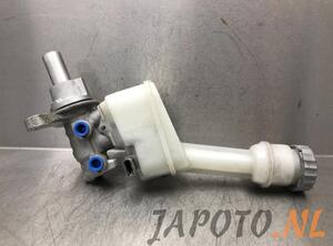 Brake Master Cylinder SUZUKI VITARA (LY)