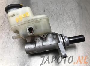 Brake Master Cylinder TOYOTA RAV 4 III (_A3_)