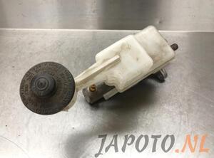 Brake Master Cylinder TOYOTA COROLLA Verso (_E12_)