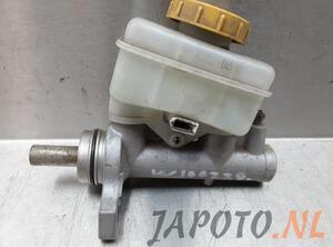 Brake Master Cylinder SUBARU LEGACY IV (BL)